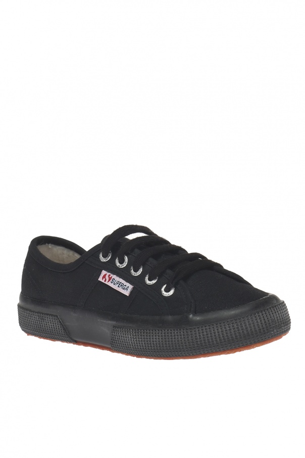 Phanton Kicks sneakers Biname fmedShops Yemen 2750 Cobinu sport shoes Superga